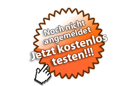 Gratis Camsex Testen