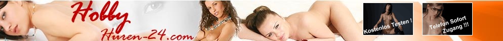 Sexcam Chat auf hobbyhuren-24.com - 100 % Real und Live! 
