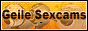 Privatesexcam.info